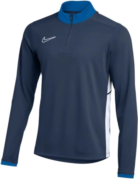 Hanorace Dri-Fit Academy 25 Drill Top
