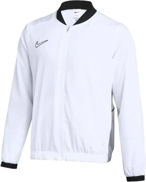 Hanorace Dri-Fit Academy 25