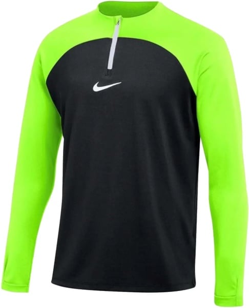 Hanorace NK Dri-FIT Academy Drill Top