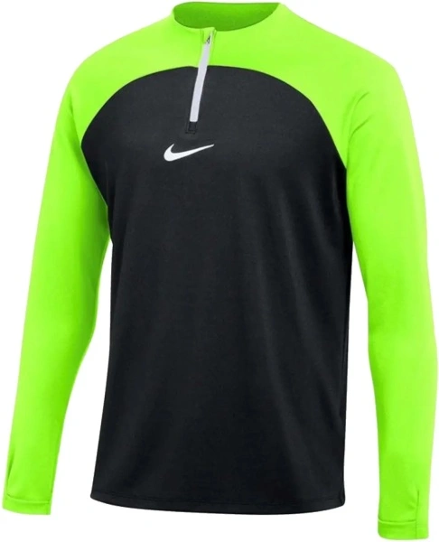 Hanorace NK Dri-FIT Academy Drill Top