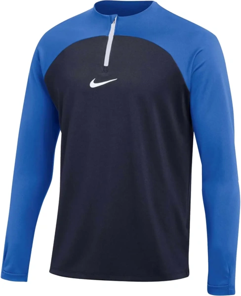 Hanorace NK Dri-FIT Academy Drill Top