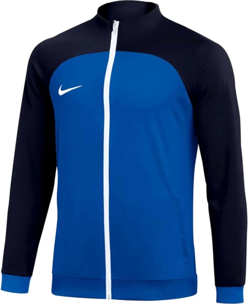 Hanorace NK Dri-FIT Academy Pro Trk Jacket