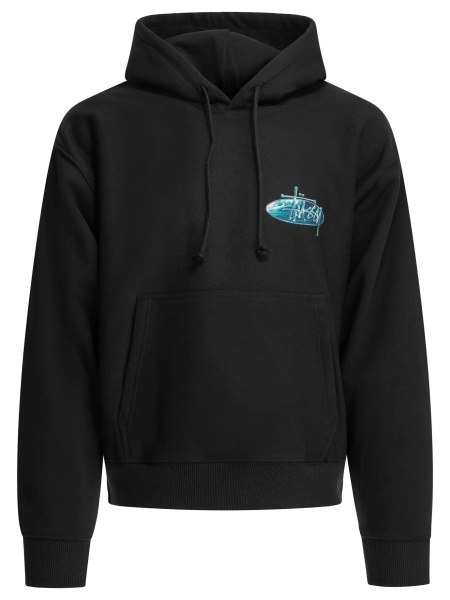 Hanorace Sweatshirts