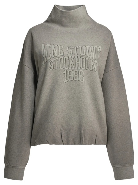 Hanorace Sweatshirts