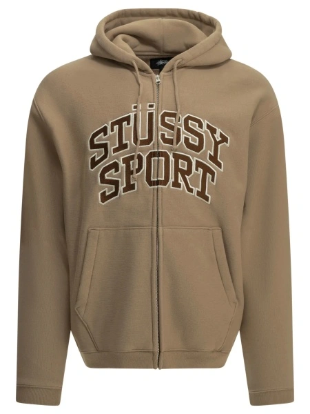 Hanorace Sweatshirts