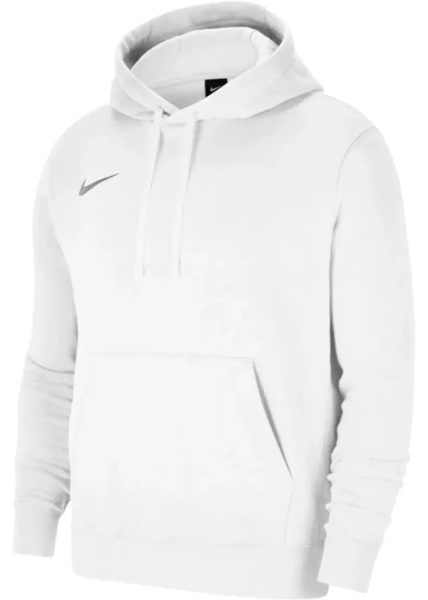 Hanorace Team Park 20 Hoodie