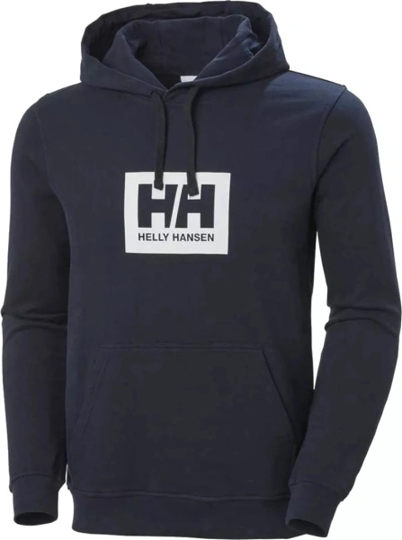 Hanorace Tokyo Hoodie