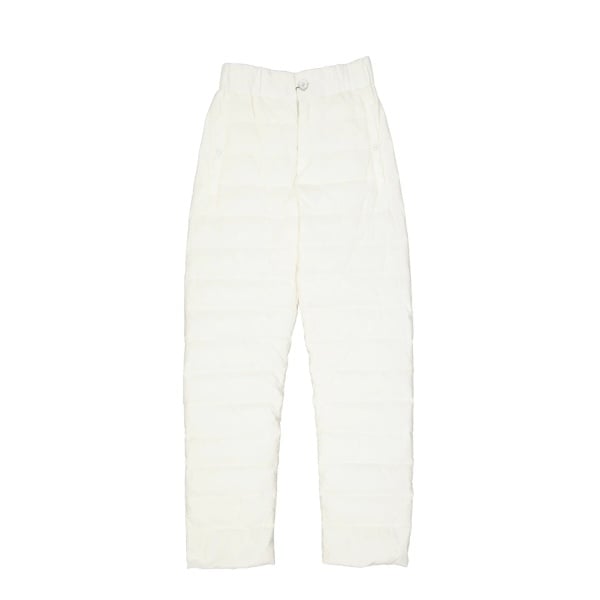 Herno Padded Pants