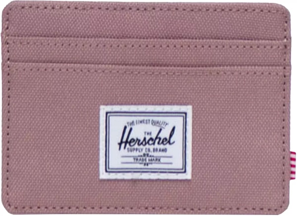Herschel Supply Co. Cardholder Wallet