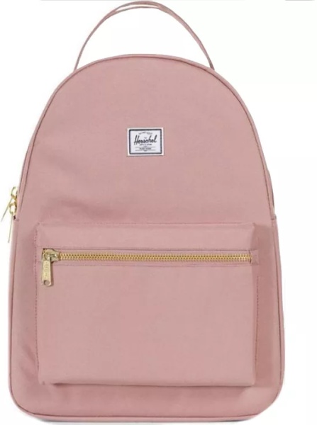 Herschel Supply Co. Nova Mid Backpack