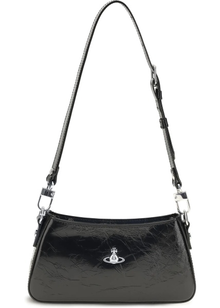 Huse Tasha Phone Shoulder Bag