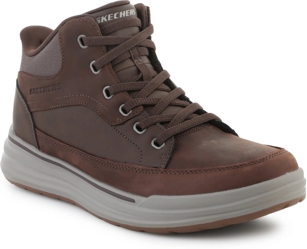 Incaltaminte Sterling-Rogan Brown