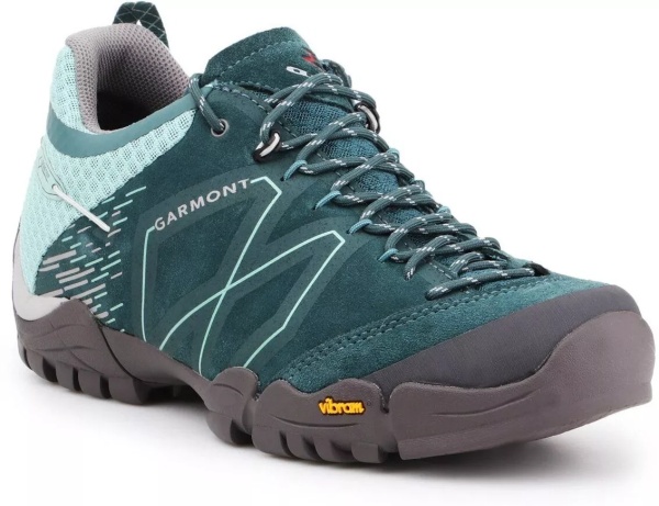 Incaltaminte Sticky Stone GTX WMS