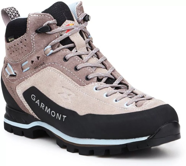 Incaltaminte Vetta GTX WMS