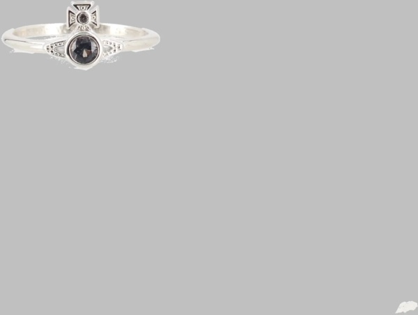 Inele Anello "London Orb"