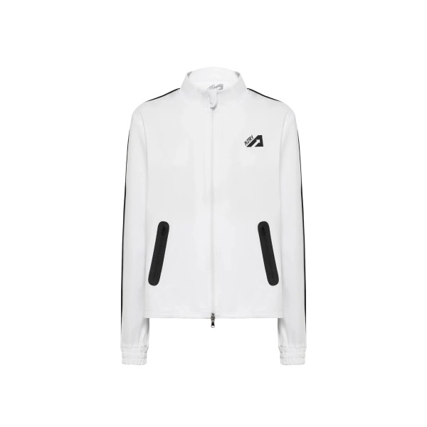 Jacheta AUTRY Sport Jacket