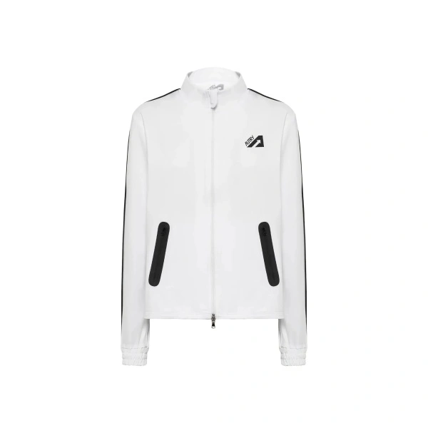 Jacheta AUTRY Sport Jacket