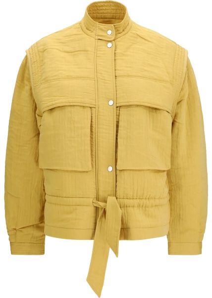 Jacheta Blandina Jacket