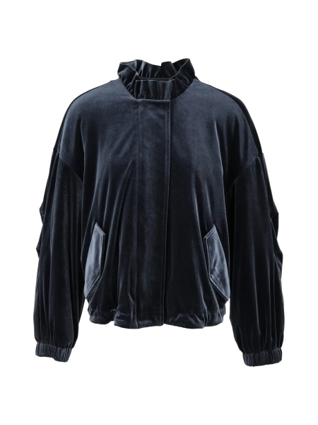 Jacheta BLOUSON JACKET