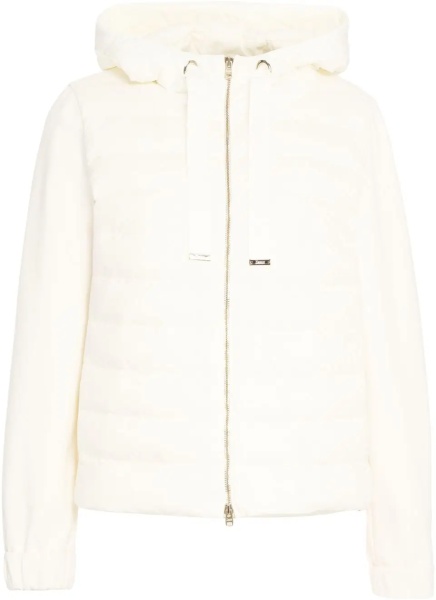 Jacheta Casual jacket