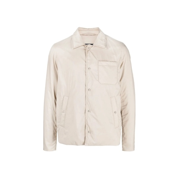 Jacheta Herno Lightweight Jacket