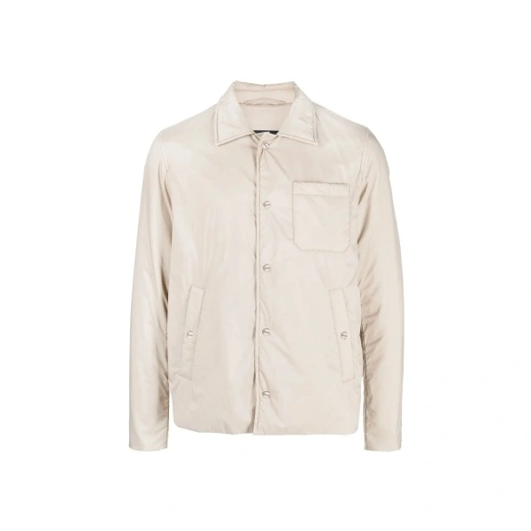 Jacheta Herno Lightweight Jacket