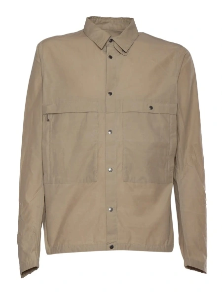 Jacheta Hoja Rider's Wind Jacket M