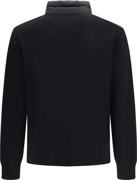 Jacheta HyBridge® Flavio Jacket