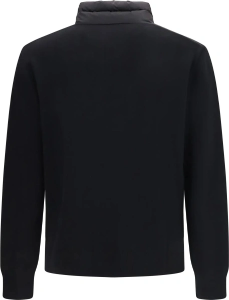 Jacheta HyBridge® Flavio Jacket