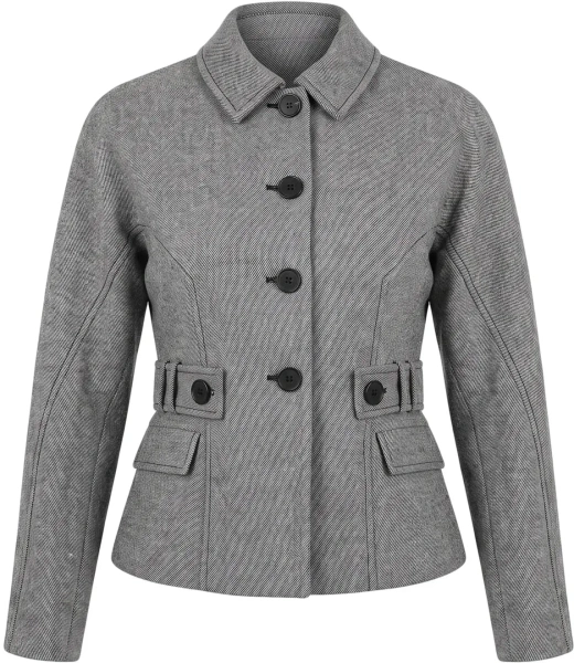 Jacheta Jacket 'Lydney'