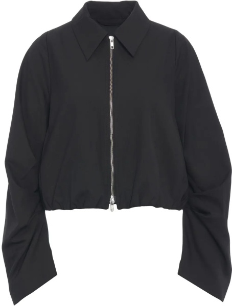 Jacheta Jacket 'Stella'