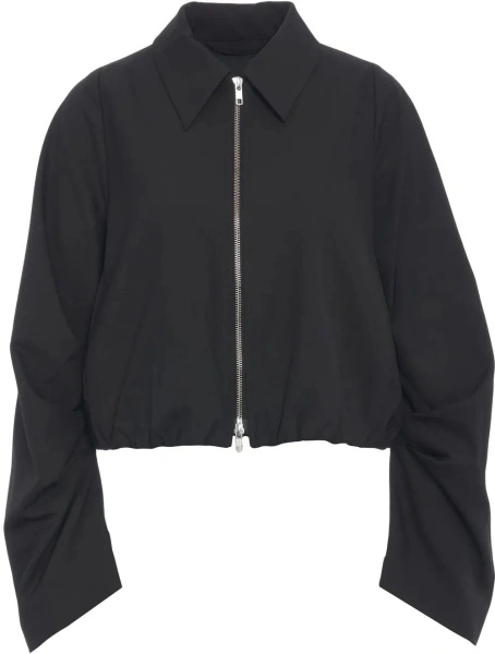 Jacheta Jacket 'Stella'