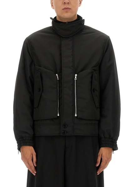 Jacheta Jacket "Venice"