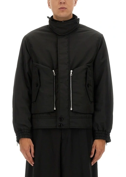 Jacheta Jacket "Venice"