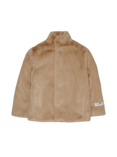 Jacheta Jackets