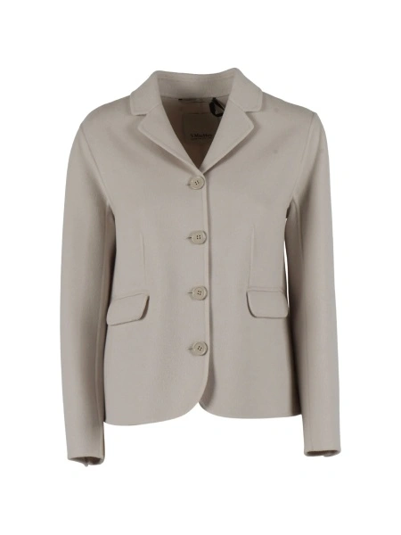 Jacheta Max Mara neutra