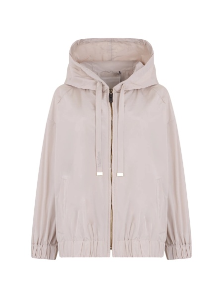 Jacheta Max Mara neutra