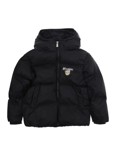 Jacheta MoschinoS neagra