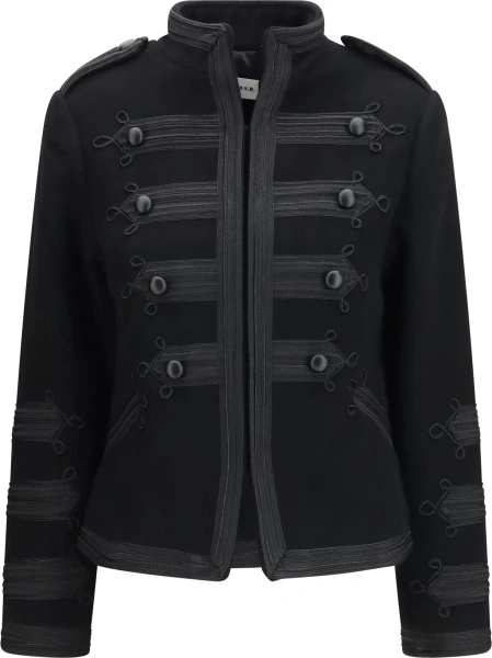 Jacheta P.A.R.O.S.H. Napoleone Jacket