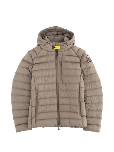 Jacheta Parajumpers neutra