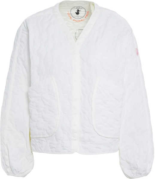 Jacheta Quilted jacket 'Fara'