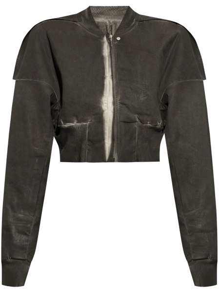 Jacheta Rick Owens gri