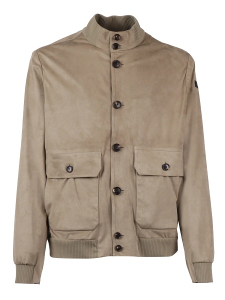 Jacheta Rrd nabucco val jkt