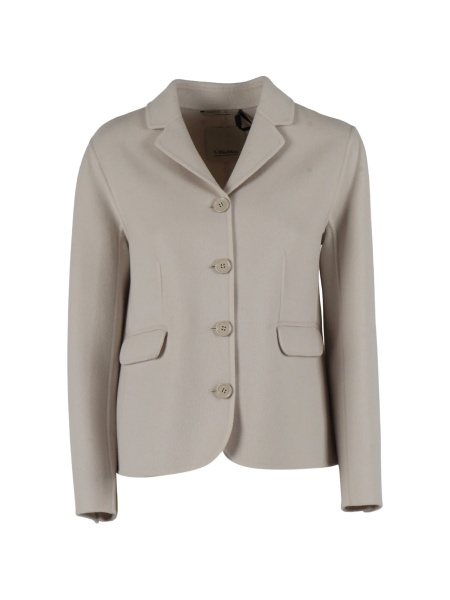 Jacheta S MaxMara neutra