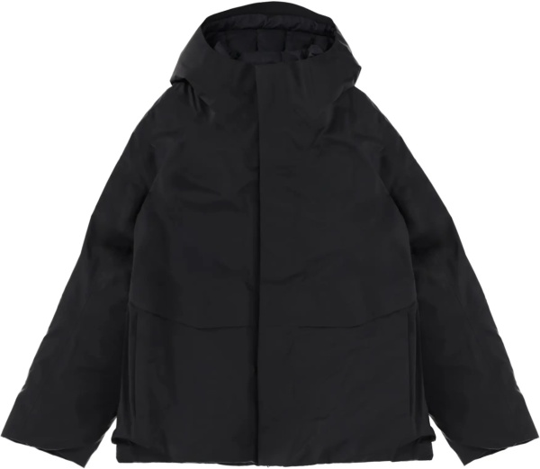Jacheta "Sorin" Jacket