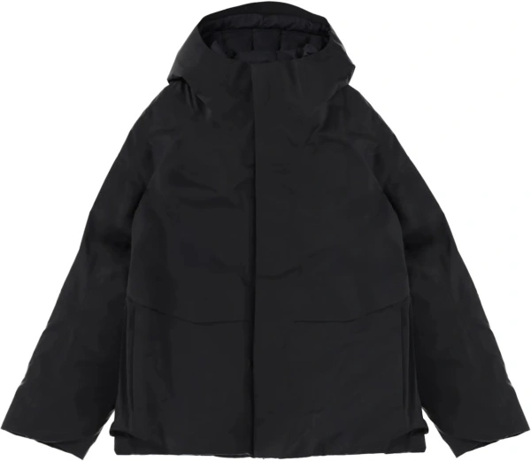 Jacheta "Sorin" Jacket