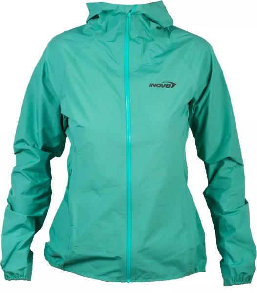 Jacheta Stormshell FZ V2 W Jacket