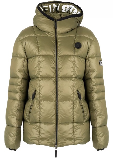 Jacheta UPPS26E