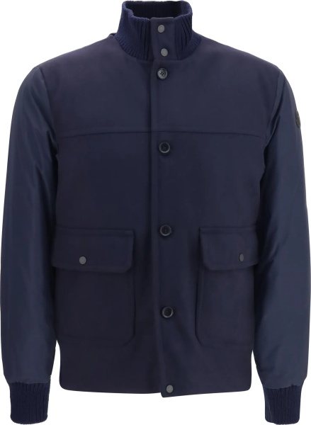 Jacheta Urvalis Jacket