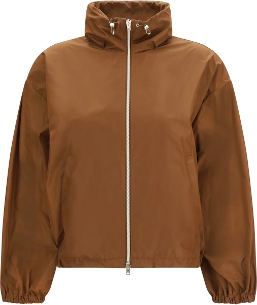 Jacheta Waterproof Jacket